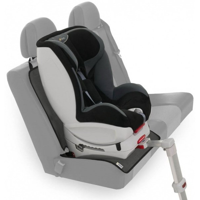 Килимок HAUCK Захисний під автокрісло Sit On Me