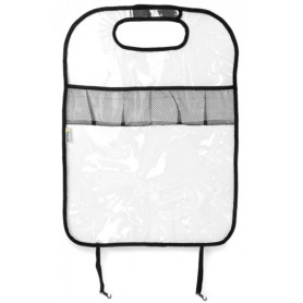 Органайзер HAUCK на крісло Cover Me