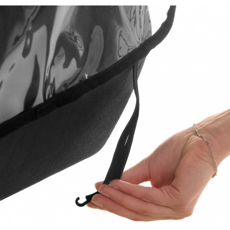 Органайзер HAUCK на крісло Cover Me