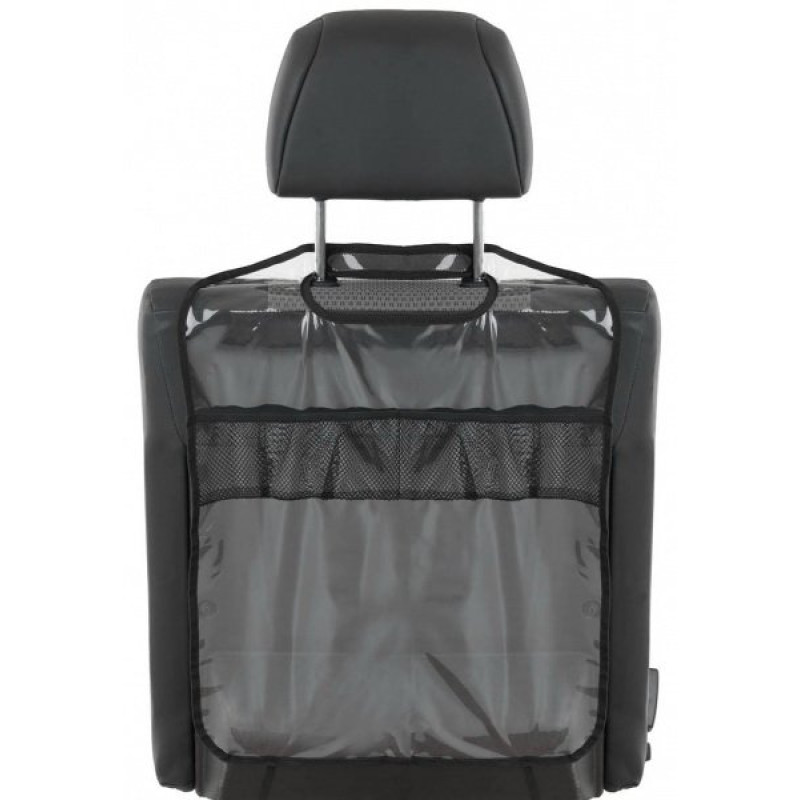 Органайзер HAUCK на крісло Cover Me