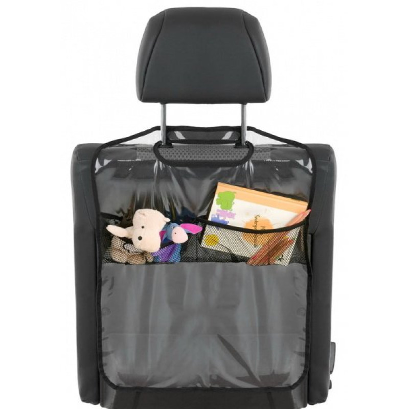 Органайзер HAUCK на крісло Cover Me