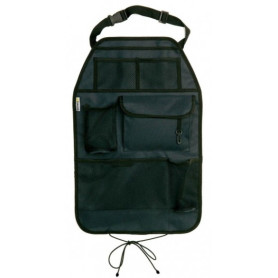 Органайзер HAUCK на крісло Cover Me Deluxe