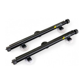 Шторка HAUCK Висувна від сонця Shade Me 2