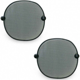 Шторка HAUCK від сонця Cloud Me 2