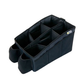 Органайзер HAUCK на крісло Organize Me