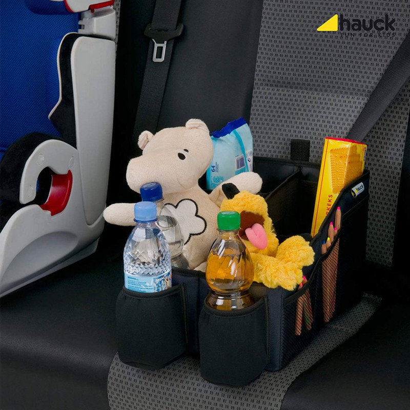Органайзер HAUCK на крісло Organize Me