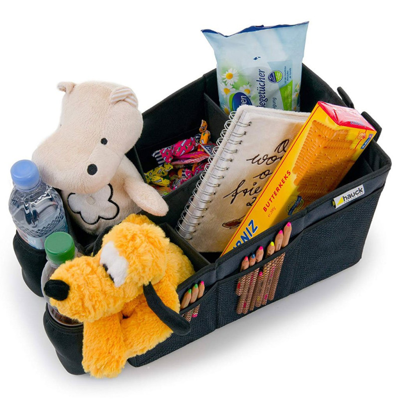 Органайзер HAUCK на крісло Organize Me