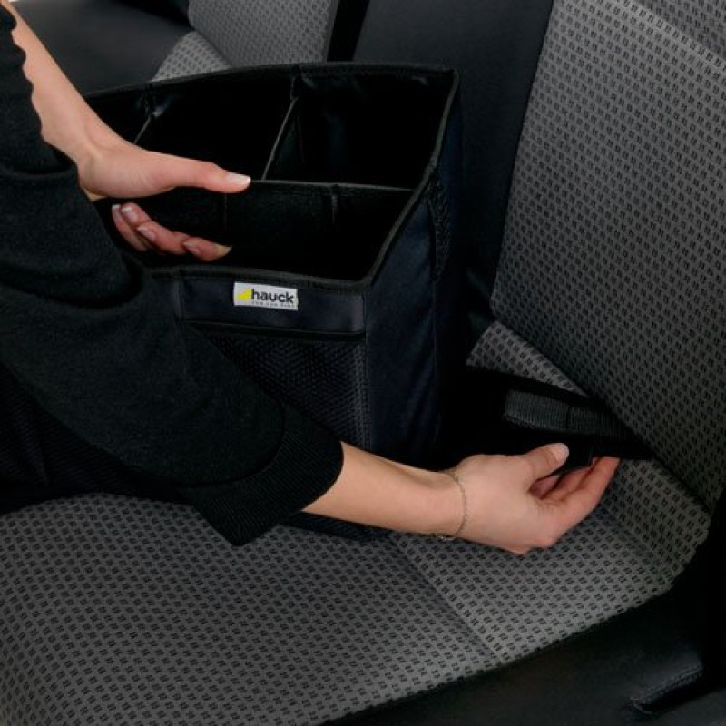 Органайзер HAUCK на крісло Organize Me