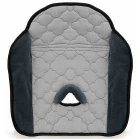 Конверт HAUCK Універсальний вкладиш в автокрісло Dry Me