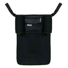 Сумка HAUCK до коляски Store Me