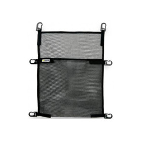 HAUCK Сітка для покупок Buy me