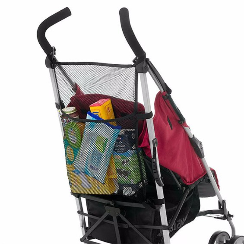 HAUCK Сітка для покупок Buy me