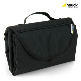 HAUCK Пеленальний матрац Change Me