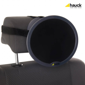 Дзеркало HAUCK Watch Me 1