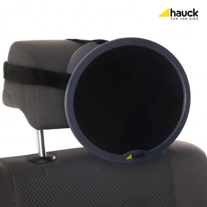 Дзеркало HAUCK Watch Me 1