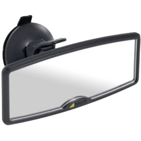 Дзеркало HAUCK Watch Me 2