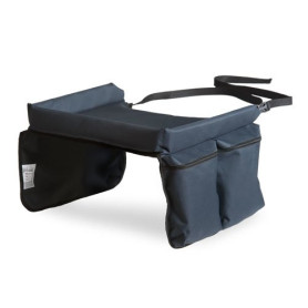 HAUCK Ігровий столик Play on Me