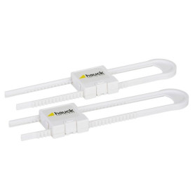 Блокіратор HAUCK Блокіратор розпашних дверей Close Me 1