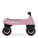 Біговел HAUCK 1st Ride Four Matt Pink