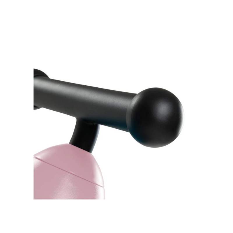 Біговел HAUCK 1st Ride Four Matt Pink