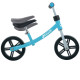 Біговел HAUCK Eco Rider Blue