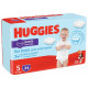 Підгузки Huggies Pant 5 для хлопчиків, 12-17 кг, Jumbo 34 шт
