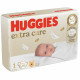 Підгузки Huggies Extra Care 1, 2-5 кг, 50 шт