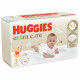 Підгузки Huggies Extra Care 3, 6-10 кг, 40 шт