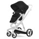 Універсальна коляска 2 в 1 Ibebe istop 2