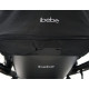 Універсальна коляска 2 в 1 Ibebe istop 6