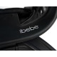 Універсальна коляска 2 в 1 Ibebe istop 6