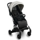 Прогулянкова коляска Ibebe mini 01