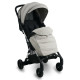 Прогулянкова коляска Ibebe mini 01