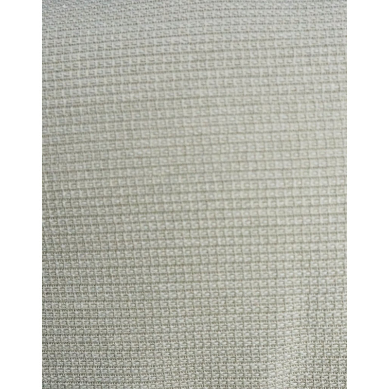 Прогулянкова коляска Ibebe mini 01