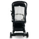 Прогулянкова коляска Ibebe mini 01