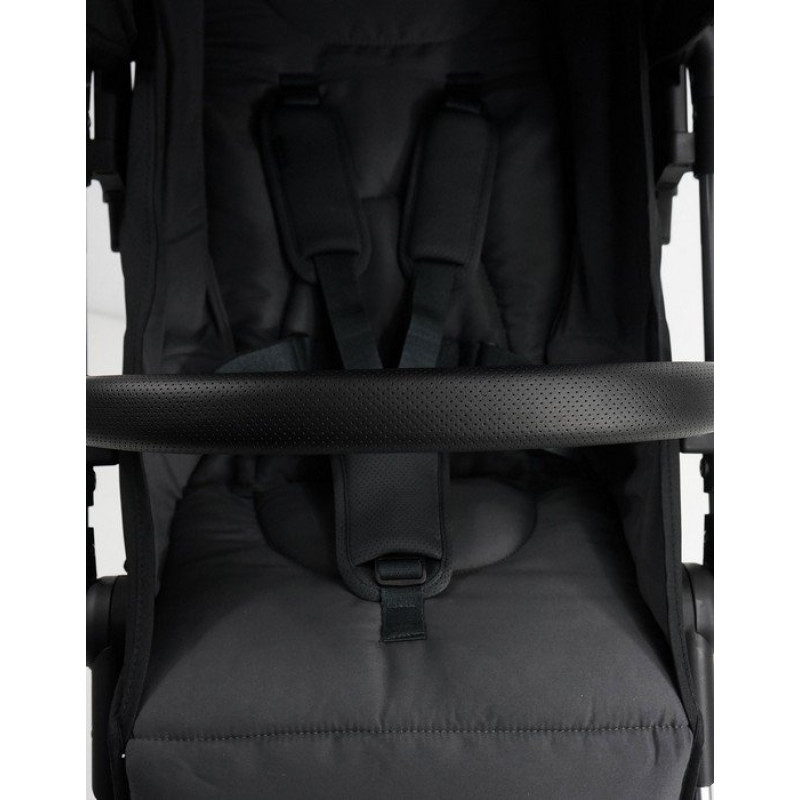 Прогулянкова коляска Ibebe mini 01