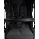 Прогулянкова коляска Ibebe mini 01