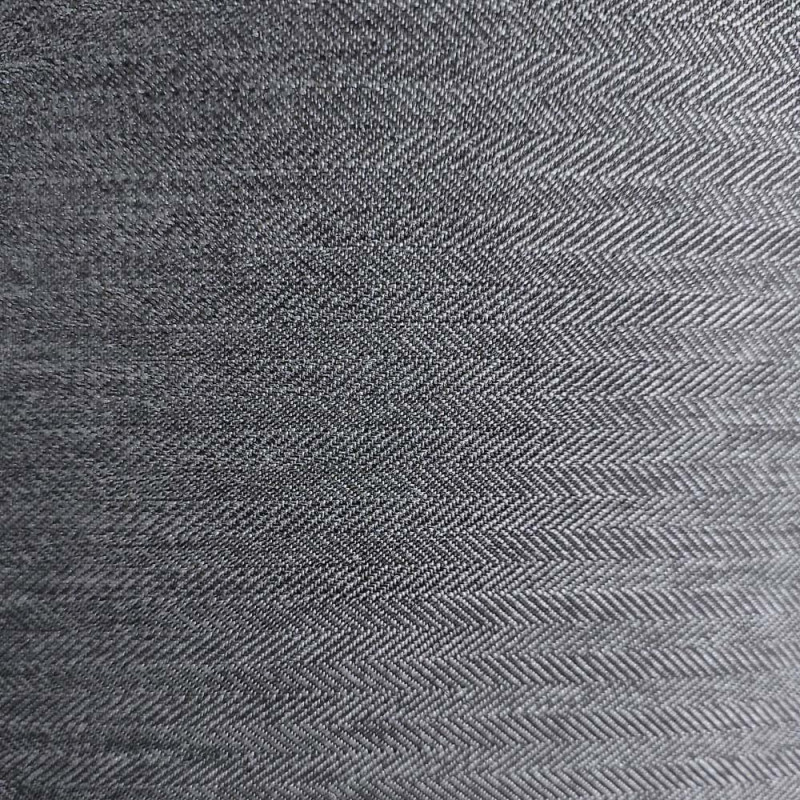 Універсальна коляска 2 в 1 Ibebe Pro 03 grey