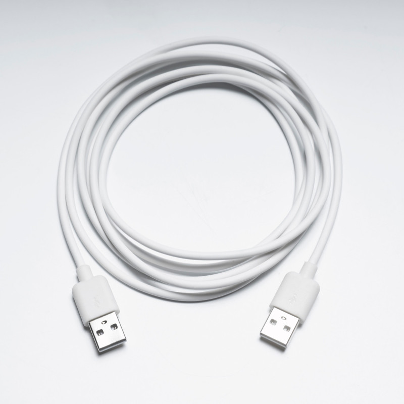 Крісло-гойдалка Ingenuity AnyWay Sway-Spruce