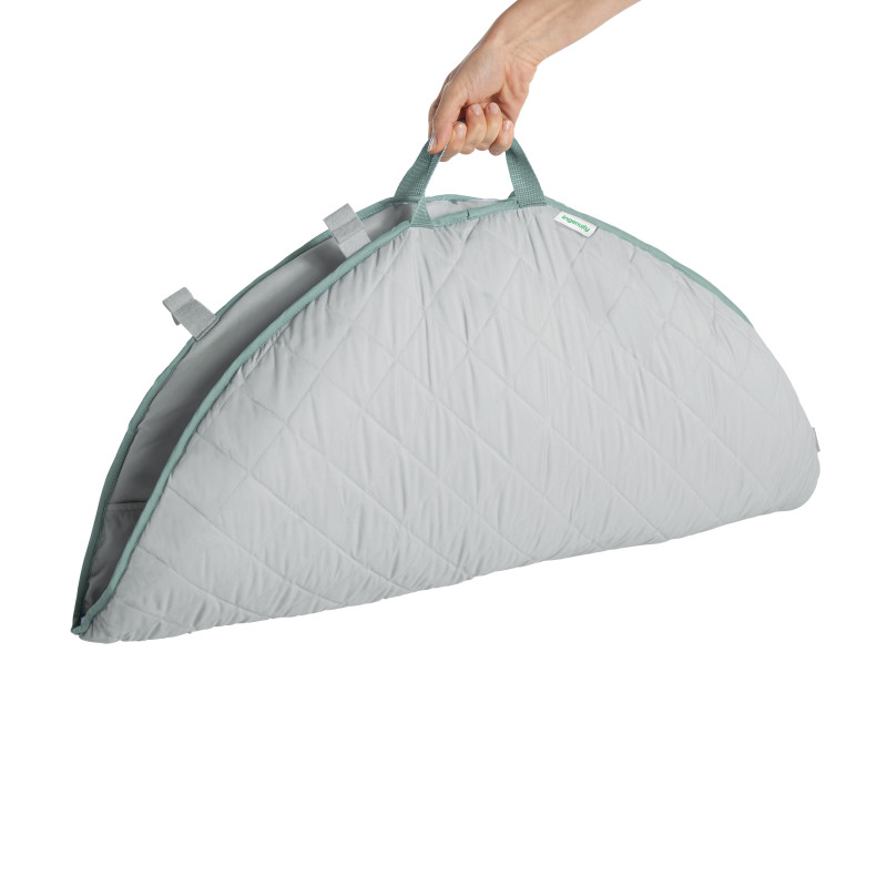 Розвиваючий килимок Ingenuity Cozy Spot