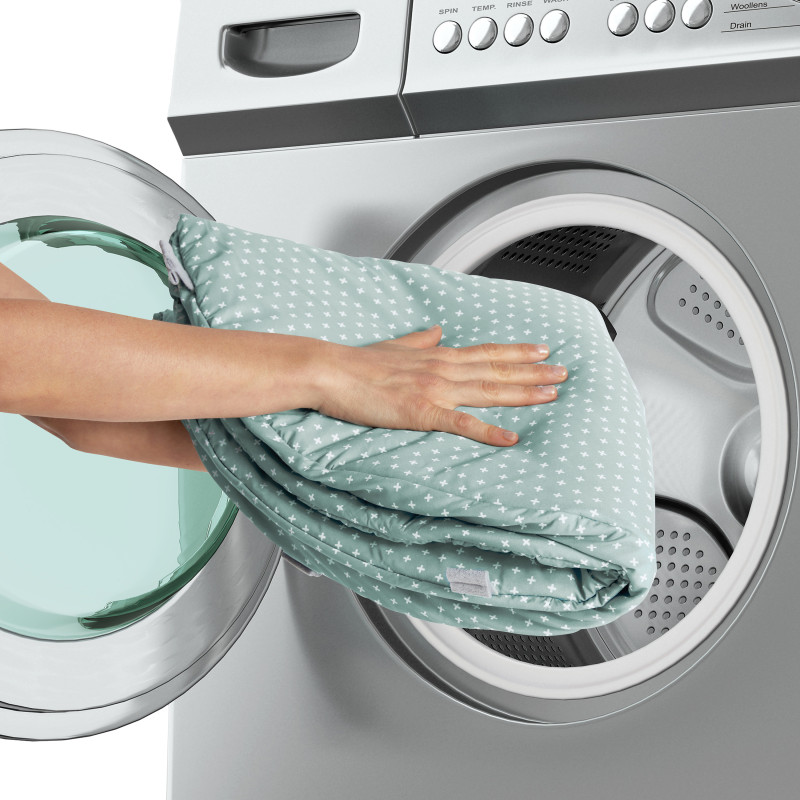 Розвиваючий килимок Ingenuity Cozy Spot