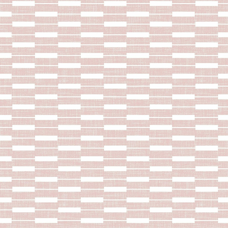 Крісло-гойдалка Ingenuity Comfort 2 Go Portable Swing Flora the Unicorn