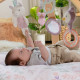 Розвиваючий килимок Ingenuity Cozy Spot – Calla