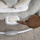 Крісло-гойдалка Ingenuity InLighten Bouncer Nate