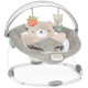 Крісло-гойдалка Ingenuity InLighten Bouncer Nate