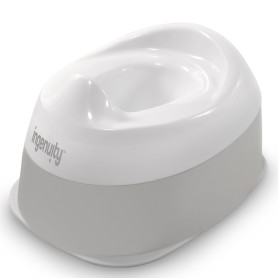 Дитячий горщик Ingenuity Ready Set Go