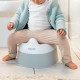 Дитячий горщик Ingenuity Ready Set Go