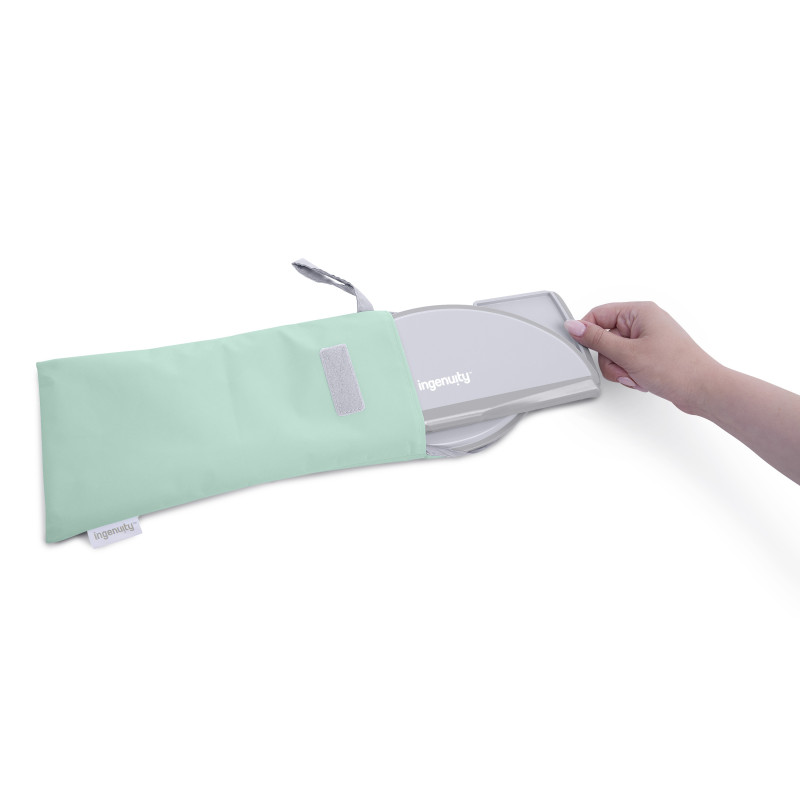 Адаптер для унітазу Ingenuity FoldAway