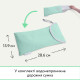 Адаптер для унітазу Ingenuity FoldAway
