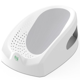 Гірка для купання Ingenuity Easy Rinse